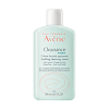 Avene Cleanance Hydra Крем очищающий смягчающий для проблемной кожи 200 мл 1 шт