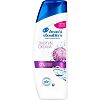 Шампунь Head & Shoulders п/перхоти Энергия океана д/жизнен. энергии волос 200 мл 1 шт