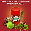 Old Spice Дезодорант твердый Bearglove 50 мл 1 шт