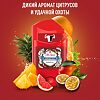 Old Spice Дезодорант твердый Wolfthorn 50 мл 1 шт