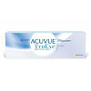 Контактные линзы 1-Day Acuvue TruEye -2.25/8.5/14.2 30шт