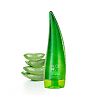 Holika Holika Aloe 99% Soothing Гель увлажняющий алоэ универсальный 55 мл 1 шт