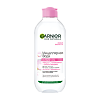 Garnier Skin Naturals Мицеллярная вода 3в1 для всех типов кожи 400 мл 1 шт