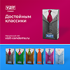 Презервативы VIZIT Classic классические 12 шт