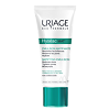 Uriage Hyseac Mat Creme крем матирующий уход 40 мл 1 шт