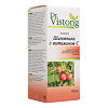 Dr.Vistong Сироп Шиповника с витамином С фл по 150 мл 1 шт