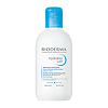 Bioderma Hydrabio Lait молочко очищающее 250 мл 1 шт