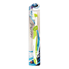 Twin Lotus Зубная щетка spa excel toothbrush 1 шт