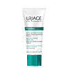 Uriage Hyseac Restructuring Skin-Care Уход восстанавливающий для лица 40 мл 1 шт