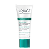 Uriage Hyseac 3-Regul Global Skin-Care уход универсальный для жирной и проблемной кожи 40 мл 1 шт