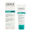 Uriage Hyseac 3-Regul Global Skin-Care уход универсальный для жирной и проблемной кожи 40 мл 1 шт