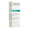 Uriage Hyseac 3-Regul Global Skin-Care уход универсальный для жирной и проблемной кожи 40 мл 1 шт