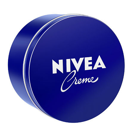 Nivea Крем для ухода за кожей 250 мл 1 шт