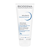 Bioderma Atoderm Бальзам для восстановления сухой и атопичной кожи лица и тела 200 мл 1 шт