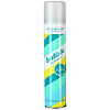 Batiste Original Шампунь сухой 200 мл 1 шт