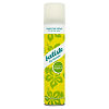 Batiste Tropical Шампунь сухой 200 мл 1 шт