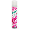 Batiste Blush Шампунь сухой 200 мл 1 шт