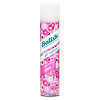 Batiste Sweetie Шампунь сухой 200 мл 1 шт