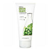 It's Skin Have a Greengrape Cleansing Foam Пенка для умывания витаминная с экстрактом виноградом 150 мл 1 шт