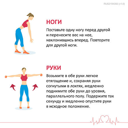 Физиотенз таблетки покрыт.плен.об. 0,4 мг 14 шт