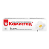 Камистад гель стоматологический 10 г 1 шт