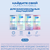 Презервативы Durex Invisible ультратонкие 12 шт