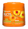 Garnier Fructis Маска для волос SOS Восстановление реанимирующая 300 мл 1 шт