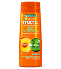 Garnier Fructis Шампунь SOS Восстановление 400 мл 1 шт