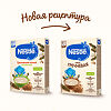 Каша Nestle гречневая безмолочная с 4 месяцев 200 г 1 шт