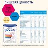 Modulen IBD (Модулен АйБиДи) лечебная смесь при болезни Крона и ВЗК для детей с 5 лет и взрослых 400 г 1 шт