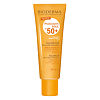 Bioderma Photoderm Max аквафлюид солнцезащитный SPF50+ 40 мл 1 шт