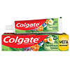 Colgate Зубная паста Лечебные травы 150 мл 1 шт