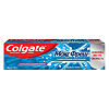 Colgate Зубная паста Макс Фреш Взрывная мята 100 мл 1 шт