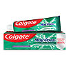 Colgate Зубная паста Макс Фреш Нежная мята 100 мл 1 шт