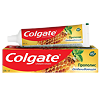 Colgate Зубная паста Прополис отбеливающая 100 мл 1 шт