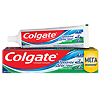 Colgate Зубная паста Тройное действие 150 мл 1 шт