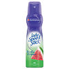 Дезодорант Lady Speed Stick спрей Fresh&Essence Perfect Look Арбуз 150 мл 1 шт