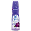 Дезодорант Lady Speed Stick спрей Fresh&Essence Черная орхидея 150 мл 1 шт