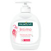 Palmolive Intimo Sensitive Care Мыло жидкое для интимной гигиены с молочной кислотой 300 мл 1 шт