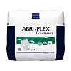 Подгузники-трусики Abena Abri-Flex Premium M3 14 шт