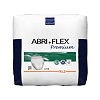 Подгузники-трусики Abena Abri-Flex Premium XL2 14 шт