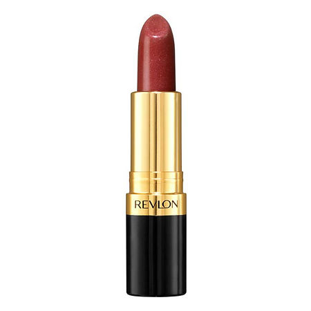 Revlon Помада для губ Super Lustrous Lipstick Kiss me coral тон 750 1 шт