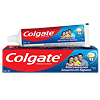 Colgate Зубная паста Максимальная защита от кариеса Свежая мята 100 мл 1 шт