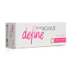 Контактные линзы 1-Day Acuvue Define shimmer -6.50 30шт.