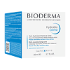 Bioderma Hydrabio крем увлажняющий уход с насыщенной текстурой 50 мл 1 шт