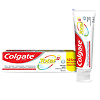 Colgate Зубная паста Total 12 Чистая мята 125 мл 1 шт