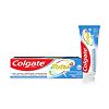 Colgate Зубная паста Total 12 Профессиональная чистка 75 мл 1 шт