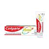 Colgate Зубная паста Total 12 Чистая мята 75 мл 1 шт