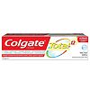 Colgate Зубная паста Total 12 Чистая мята 75 мл 1 шт