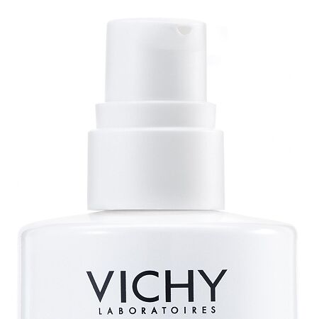 Vichy Slow Age флюид для всех типов кожи 50 мл 1 шт